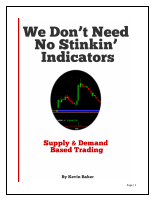 Supply and Demand Based Trading.pdf